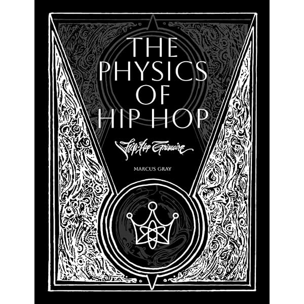 Mack 10 - Hustlas Handbook - Amazon.com Music